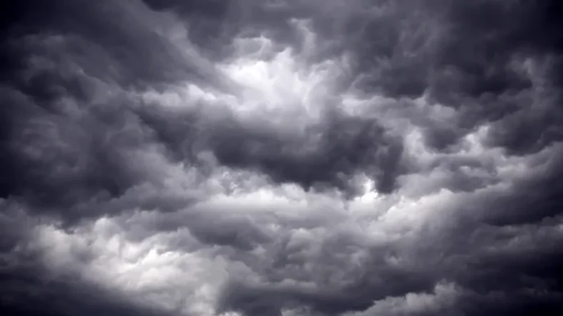 6 Şubat Anma Programında Hatay’da Hava Durumu