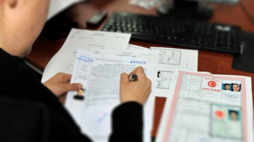 Konut İlanlarına EİDS Zorunluluğu Geldi