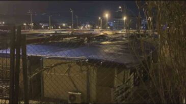 Hatay’da Silahlı Saldırı: Anne ve Baba Hayatını Kaybetti, Kız Evlatları Mücadele Ediyor