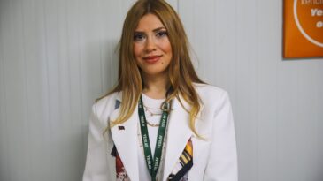 Hatay’da Yeşilay, Sanal Kumar Bağımlılığıyla Mücadelede Yüzde 81 Başarı Sağladı