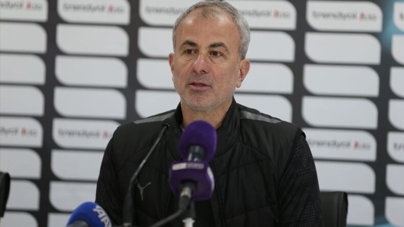 Hatayspor-Bodrum FK Maçının Ardından: Sonuçlar ve Değerlendirmeler