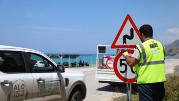 HBB Yerinde Çözüm Ekibi, Sahada Güvenin Adı Oldu