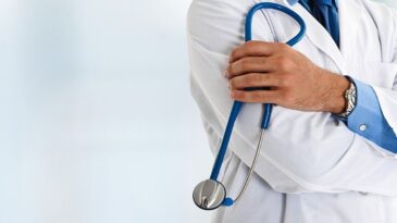 Antakya Orman İşletme Müdürlüğü’nden Yeni İlan