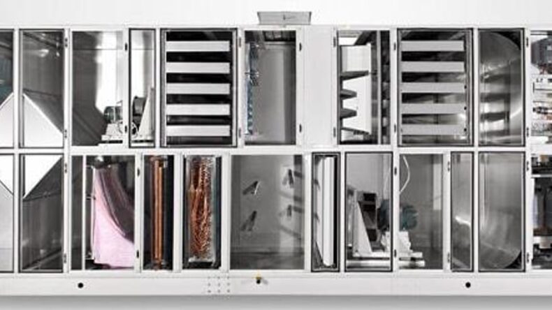 Hatay İl Sağlık Müdürlüğü’nden Yeni İlan Duyurusu