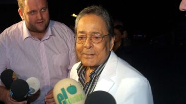 Hüsnü Kuruntu’dan Tahsin Bey’e uzanan bir ömür: Gazanfer Özcan