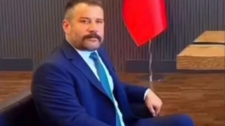 Hatay İçin Tribünleri Açtı: 3131 Bilet