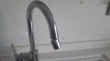 Orhanlı TOKİ’de Su Krizi: Vatandaş Günlerdir Mağdur