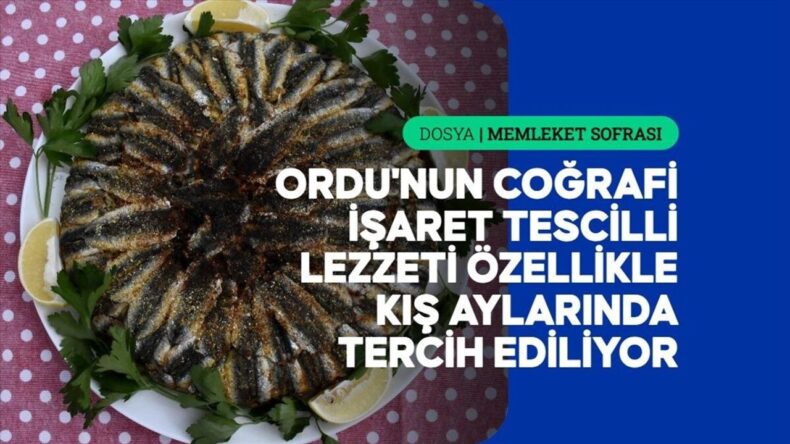 İçli Tava: Geleneksel Lezzetin Modern Yorumu