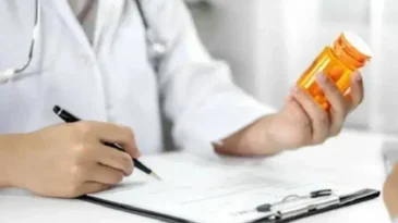 Hatay’da Sağlık Skandalı: Hastanede Binlerce Sahte Reçete Yazılmış