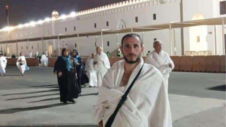 İnşaatın 5’inci Katından Düşen İşçi Hayatını Kaybetti