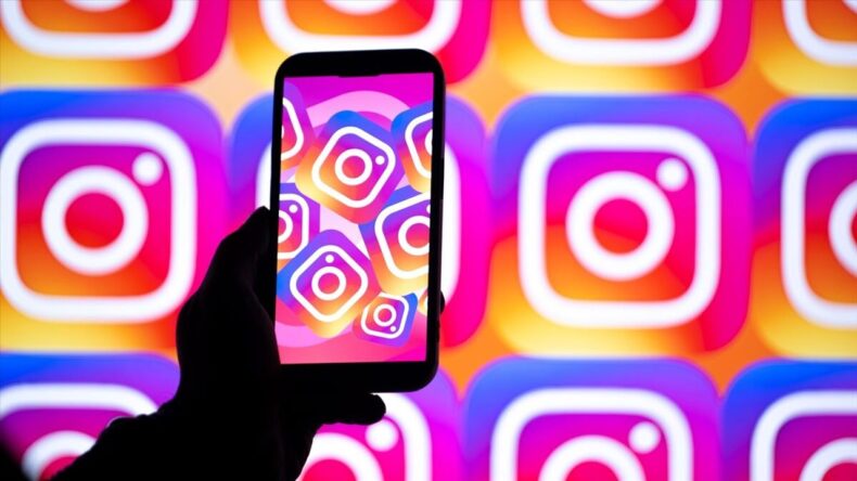 Instagram, İntihar Aramaları Yapan Gençlerin Ebeveynlerine Uyarı Gönderecek