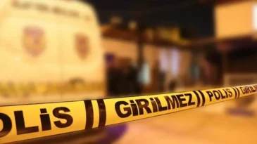 Dehşet Verici Cinayet: Çinli İş Adamı Toprağa Gömülü Halde Bulundu