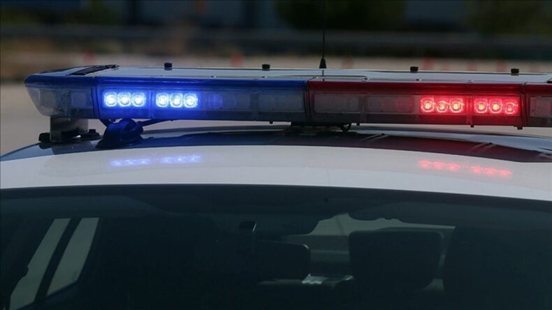 İstanbul’da Uyuşturucu Soruşturmasında 17 Şüpheli Gözaltına Alındı