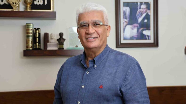 Kaliteli Hayat İçin Obeziteye Dikkat