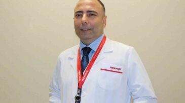 Kanser Tedavisinde Yeni Ufuk: Kişiye Özel Kanser Aşıları Gündemde