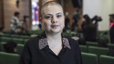 Kanserle Mücadelede Zafer: Dünya Kanser Günü’nde Umut Verici Gelişmeler