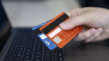 Hatay’da Deprem Sonrası Ödeme Alışkanlığı Değişti