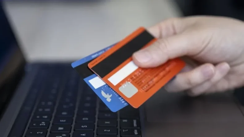 Hatay’da Deprem Sonrası Ödeme Alışkanlığı Değişti