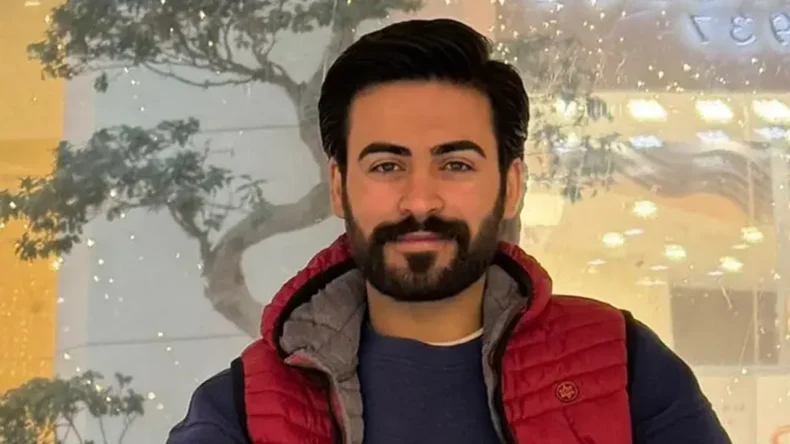 Antakya’da Bipolar Tanılı Gençten 3 Gündür Haber Yok!