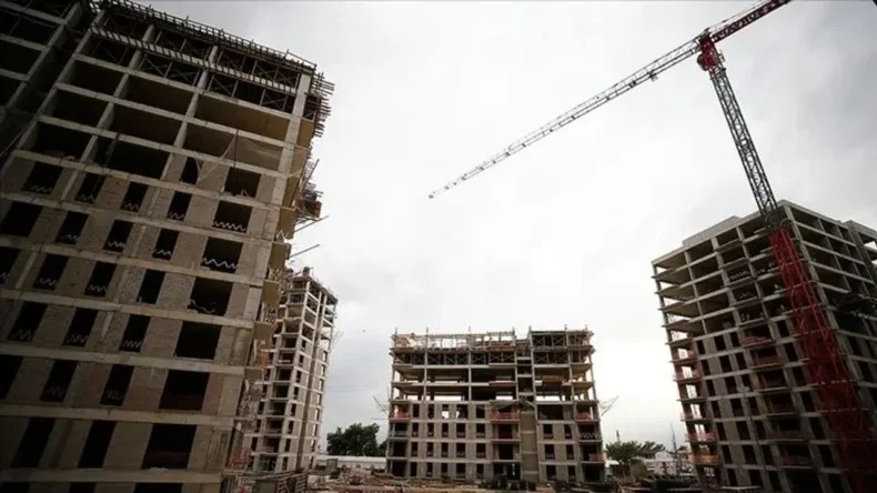 Kentsel Dönüşümde Yeni Kurallar: Süreç Değişti