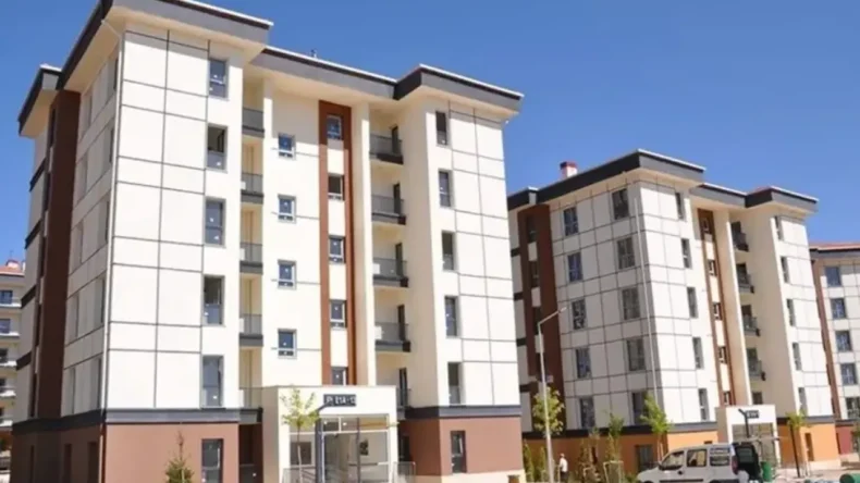 Hatay’da Kira Gerilimi Büyüyor: Vatandaş Acil Denetim Bekliyor!