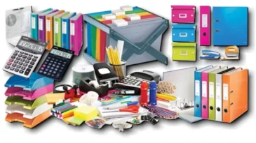 Hatay Su ve Kanalizasyon İdaresi Genel Müdürlüğü’nden Önemli İlan