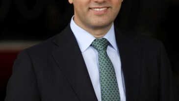 Koç Holding’de Görev Değişimleri: Yeni Yönetim Yapılanması