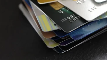 Kredi Kartı Kullanıcıları İçin Yeni Düzenleme Yarın Yürürlüğe Giriyor