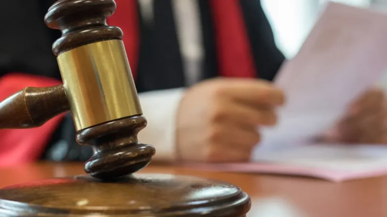 İskenderun 3. Aile Mahkemesi’nden Duyuru