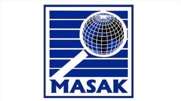 MASAK, Yasa Dışı Bahis ve Kumar Gelirlerini Engelledi