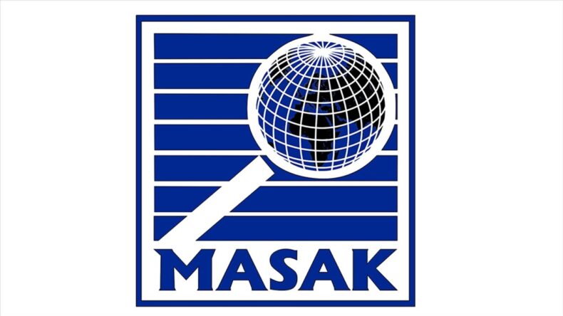 MASAK, Yasa Dışı Bahis ve Kumar Gelirlerini Engelledi
