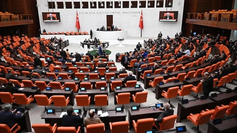 Cezalar Yolda: Trafikte Yeni Dönem Başlıyor