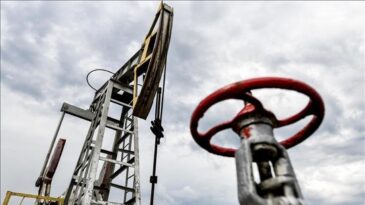 Meksika, ABD’nin Gümrük Tarifesi Sonrası Küba’ya Petrol Sevkiyatını Durdurdu