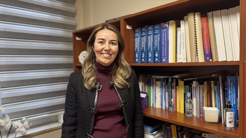 Mevsimsel Depresyona Karşı Gün Işığı ve Egzersiz Önerileri