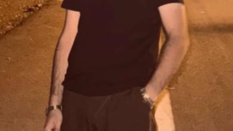 Motosiklet Kazasında Yaralanan Genç Hayatını Kaybetti