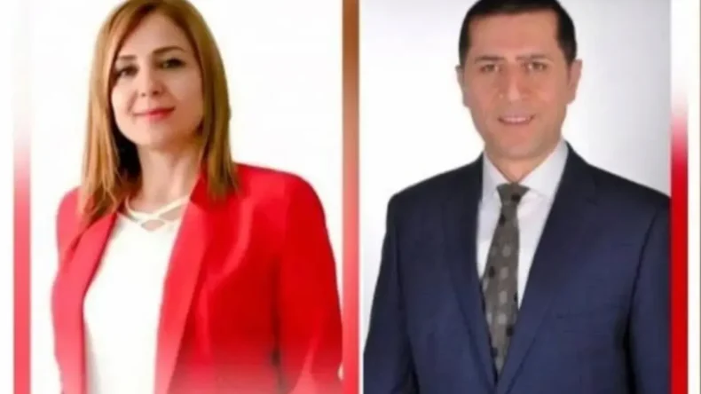 Setbaşı ve Ürgenpaşa Muhtarlıkları Arasında Kardeşlik Protokolü İmzalandı