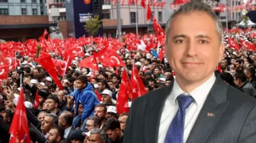 6 Şubat’ın Üçüncü Yılında “Bayram” Sözü Krize Neden Oldu