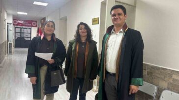 Metin Akpınar’ın Biyolojik Kızı Tazminat Davasını Kazandı