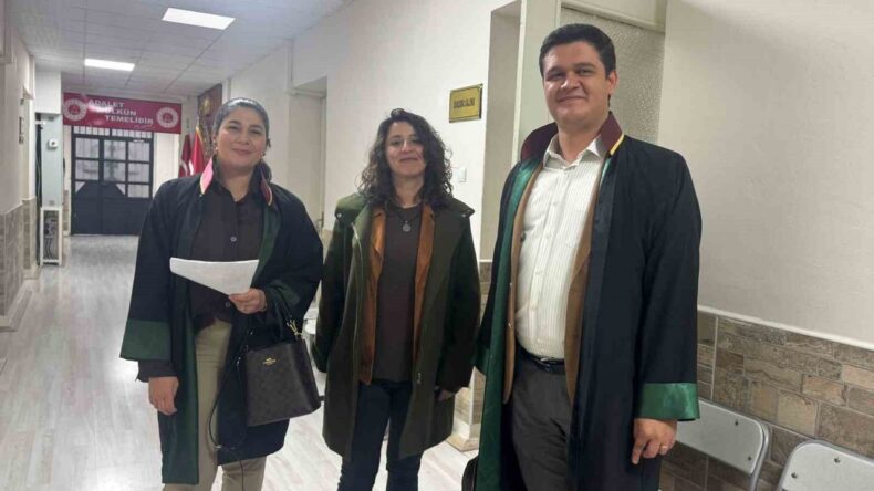 Metin Akpınar’ın Biyolojik Kızı Tazminat Davasını Kazandı