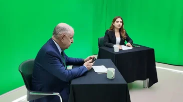 Özdağ, Hatay’dan Uyardı: ‘Öcalan’ı Çıkarmak Teslimiyettir, İhanettir!’