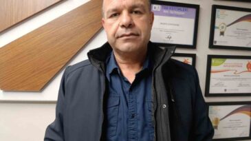 Özel Sular Akademi Hastanesi’nde Özel Diyetle 52 Kilo Verdi