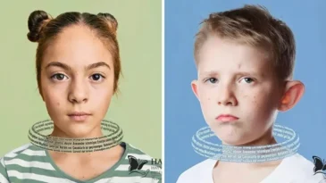 Skandal Çocuk Paylaşımları Ardından Bakanlık Harekete Geçti!