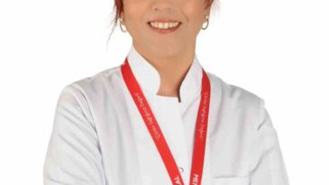 Prof. Dr. Yasemin Biçer Gömceli: ‘Dejavu hissi bile epileptik nöbet olabilir’