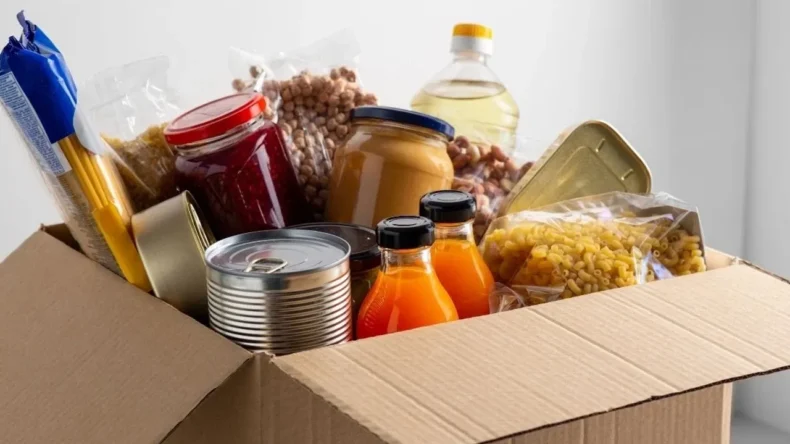 Ramazan Kolileri Cep Yakıyor: 4 Yılda 5 Kat Zam