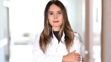 Ramazan’da İftar ve Sahur İçin Sağlıklı Beslenme Önerileri