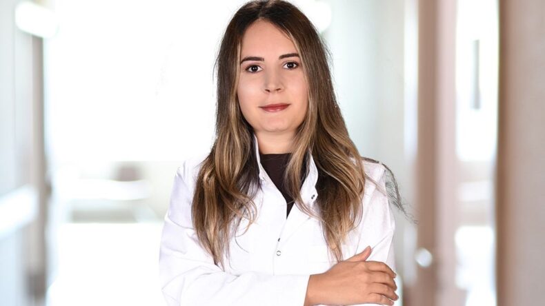 Ramazan’da İftar ve Sahur İçin Sağlıklı Beslenme Önerileri