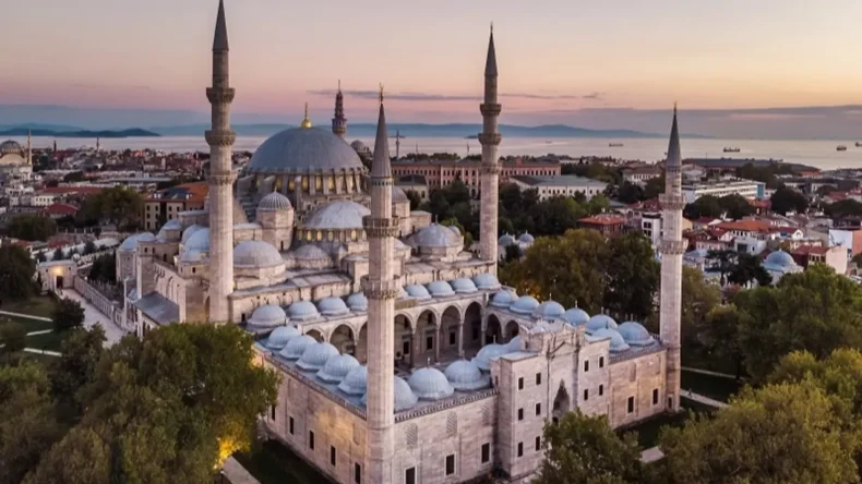 Ramazan’a Kaç Gün Kaldı? 2026 Ramazan Ayı Ne Zaman Başlıyor?