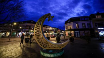 Hatay’da İlk Sahur ve İftar Saatleri