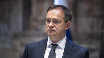 Rusya, Ukrayna’ya 1000 Askerin Cenazesini Teslim Etti