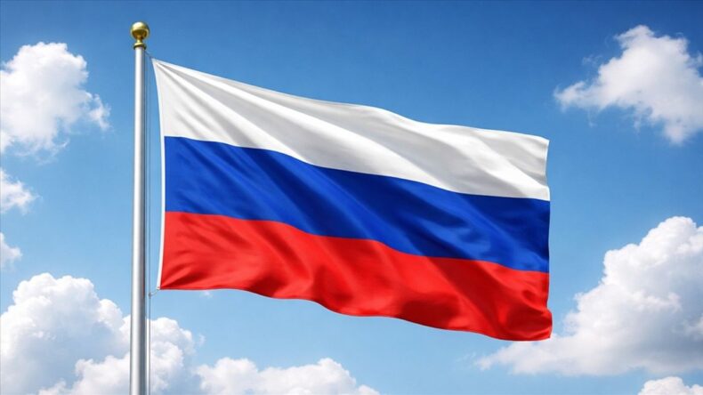 Rusya: Yeni START Anlaşması’nın Tarafları Yükümlülüklerden Kurtuldu